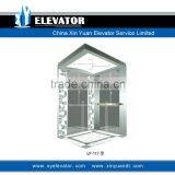 Hotsale Passesnger Elevator Residential Elevators Pricing thumbnail-5