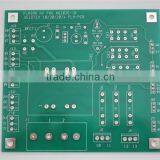 Frantronix OEM High Quality 10000 Square Meter Pcb Assembly Pcb Manufacturer thumbnail-1