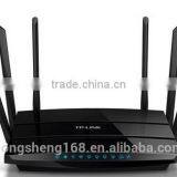 TP-Link 1.75G11AC Household Dual-band WIFI Wireless Router TL-WDR-7500 thumbnail-1