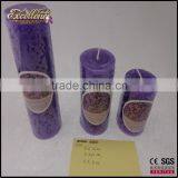 Manufacturer Wholesale Scented Candles in Bulk Quality Choice thumbnail-2