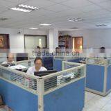 Gostar Sporting Goods Co., Ltd. company overview - view 3 thumbnail