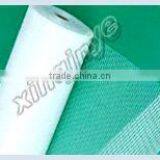 Fiberglass Wire Mesh
