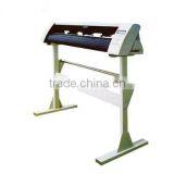 Vinyl Cutting Plotter 1360mm Cutting Size