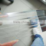 Cheap Price HN1350 Diamond Arcylic Polishing Machine thumbnail-5