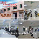 High Quality Horizontal Type HN-WS1350 Diamond Acrylic Polisher Machine thumbnail-4