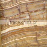 Best Marble Stone Building Construction Materials,vanity Top and Marble Slabs Price