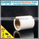 188 Microns Transparent Self Adhesive PET Film Sticker Materail thumbnail-5