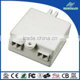 500mA Led Driver 12V 6W AC DC Power Adapter for Led Strip thumbnail-5