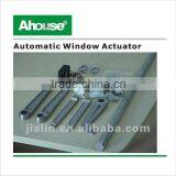 Ahouse 2015 Electrical Window Actuator for Villa Window Opener thumbnail-2