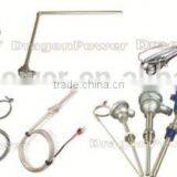 Industrial Usage and Thermocouple thumbnail-5