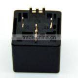 Fuel Pump and Heating Control Relay thumbnail-6