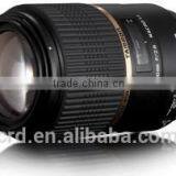 Tamron SP 90mm F/2.8 Di MACRO VC USD (F004)(Nikon) thumbnail-1