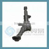 MANUFACTURE SUPPLY OIL PUMP 15100-13030 FOR 3K 4K 5K thumbnail-3
