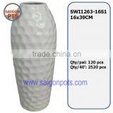 Dong Nai Interior Glazed Pottery thumbnail-4