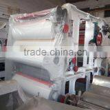 GM 250 Six Rollers Cotton Waste Recycling Machine thumbnail-5
