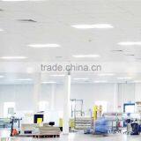 2015 New Led Panel Light Square LED Ceiling Light 300x300mm With Unique Design thumbnail-3