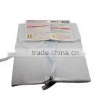 Net Washing Bag Laundry Neting Bag Protection For Underwear Clothes Shirts Socks thumbnail-3