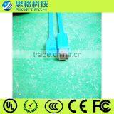 High Quality Factory Price Usb Shielded High Speed Cable 2.0 thumbnail-1