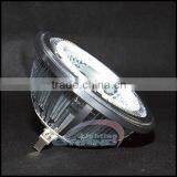 Multifunctional Led Leko Spot Light Rgbw 4in1 26 Degree Made in China Mr15 Led Spot Light