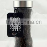 Premium Himalayan Black pepper