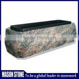 Wholesale Granite Planter thumbnail-3