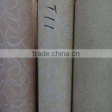 Decorative Funtion Pvc Film for Board thumbnail-1