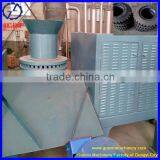 Manufacturer Direct Selling Biomass Straw Pellet Machine thumbnail-1