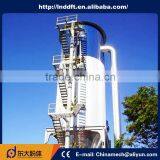 Customization Good Quality 2016 Hot Dehumidifying Dryer thumbnail-4