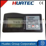 HG6360 vibration meter handheld, vibration tester