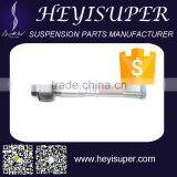 Toyota Prado 4000 OE 45503-39265 Inner Tie Rod End