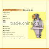 Net Weigher Bagging Machine thumbnail-1