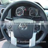 Toyota Tundra SR5 thumbnail-6