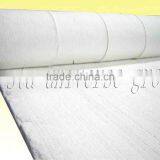 STA high alumina ceramic fiber blanket for boiler insulation