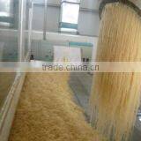 Henan Boom Gelatin Co., Ltd. company overview - view 2 thumbnail