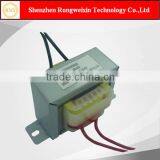 2015 Newest Special Price ei Transformer thumbnail-5