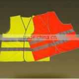 Protective clothing/personal safety vest