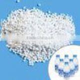 JADE BRAND PET CHIPS CZ-302L thumbnail-1