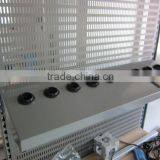 Pegboard Display Shelf -- Electrical Display thumbnail-5