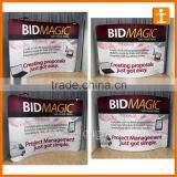 Stage Show Equipment/trade Show Display Equipment