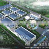Zhongshan Jingdian Electric Appliance Co., Ltd. company overview - view 1 thumbnail