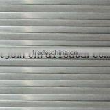 Lower Price Better Quality Old Drawn Flat Bar SS400 A36 S235JR Q235 thumbnail-2