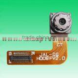 OEM COB CCTV OV9715 OV9714 OV9712-1D OV10642 OV10640 OV10635 OV10633 OV10630 OV10650 Camera Module thumbnail-1