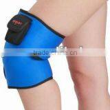 Thermal Knee Pads Neoprene Knee Pads Heating Knee Pads thumbnail-1