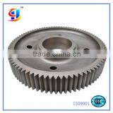 The Series of Engine Timing Gear thumbnail-1