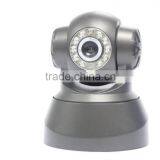 Cheapprice Indoor Use Wide Angle Security Wifi Camera/IP Cam With P2P Technology Support NAS Storage ONVIF 3.6mm Lens thumbnail-2