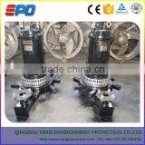 Stirring Submersible Pump/submersible Centrifugal Aerator With Waste Water Treatment thumbnail-1