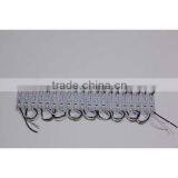 SDSLE IP65 Natural White DC12V Waterproof ce Rohs Smd 3528 Led Module