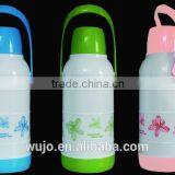 Thermos,water Bottle, 3.2L, Popular Vacuum Flask