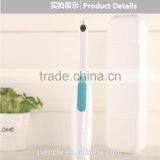 2016 Wifi Wireless Dental Intraoral Camera Digtal HD Oral Camera Wireless Mini Usb Wifi Oral Camera 6 Mega Pixels Hight Quality thumbnail-2