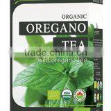 Wild Oregano Tea thumbnail-1